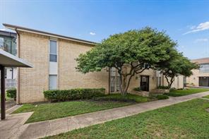 5082 Matilda Street - Photo 2