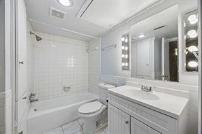 5082 Matilda Street - Photo 20