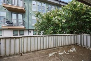 5082 Matilda Street - Photo 22