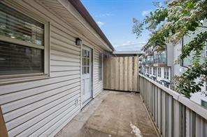 5082 Matilda Street - Photo 23