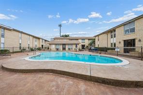 5082 Matilda Street - Photo 24
