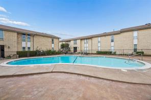 5082 Matilda Street - Photo 25