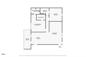 5082 Matilda Street - Photo 26