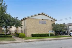 5082 Matilda Street - Photo 3
