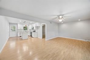 5082 Matilda Street - Photo 5