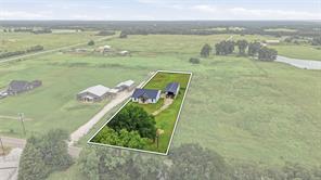 119 Arkansas Road - Photo 1