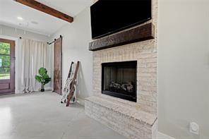 119 Arkansas Road - Photo 10