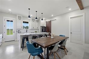 119 Arkansas Road - Photo 11