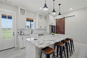 119 Arkansas Road - Photo 12
