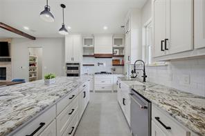 119 Arkansas Road - Photo 13
