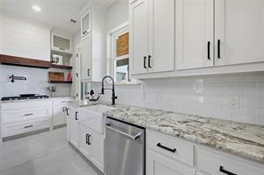 119 Arkansas Road - Photo 14
