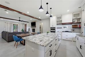 119 Arkansas Road - Photo 15