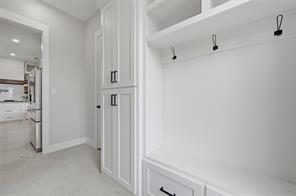 119 Arkansas Road - Photo 16