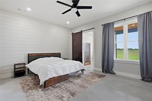 119 Arkansas Road - Photo 17