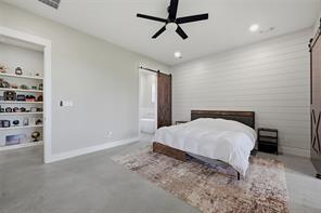 119 Arkansas Road - Photo 18