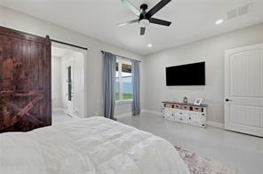 119 Arkansas Road - Photo 19