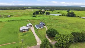 119 Arkansas Road - Photo 2