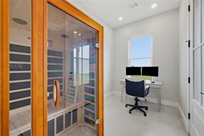 119 Arkansas Road - Photo 20