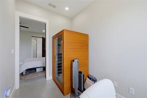 119 Arkansas Road - Photo 21