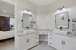 119 Arkansas Road - Photo 22