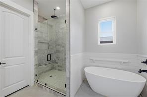 119 Arkansas Road - Photo 23