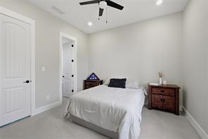 119 Arkansas Road - Photo 24