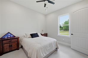 119 Arkansas Road - Photo 25