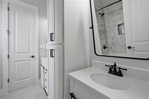 119 Arkansas Road - Photo 26