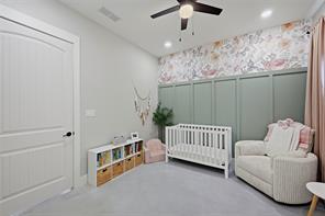 119 Arkansas Road - Photo 29