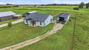 119 Arkansas Road - Photo 3