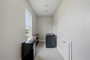 119 Arkansas Road - Photo 30