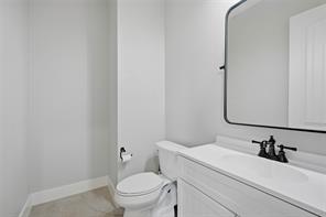119 Arkansas Road - Photo 31
