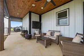 119 Arkansas Road - Photo 32