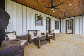 119 Arkansas Road - Photo 33