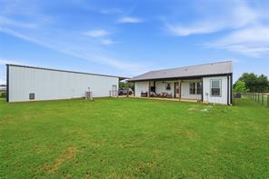 119 Arkansas Road - Photo 34