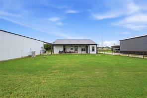 119 Arkansas Road - Photo 35