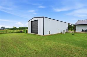 119 Arkansas Road - Photo 36