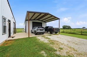 119 Arkansas Road - Photo 37