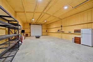 119 Arkansas Road - Photo 38