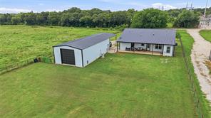 119 Arkansas Road - Photo 39
