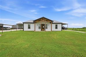 119 Arkansas Road - Photo 4