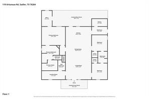 119 Arkansas Road - Photo 40