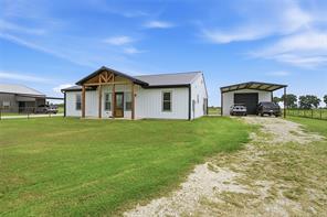 119 Arkansas Road - Photo 5