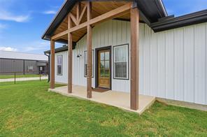 119 Arkansas Road - Photo 6