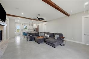 119 Arkansas Road - Photo 7