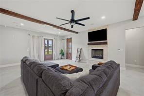119 Arkansas Road - Photo 8