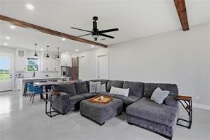 119 Arkansas Road - Photo 9