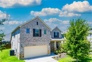 2541 Canary Grass Lane - Photo 1