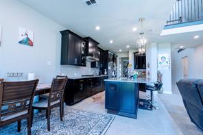 2541 Canary Grass Lane - Photo 10