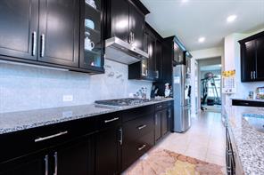 2541 Canary Grass Lane - Photo 11